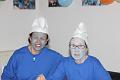 Seniorenkarneval 2014 100